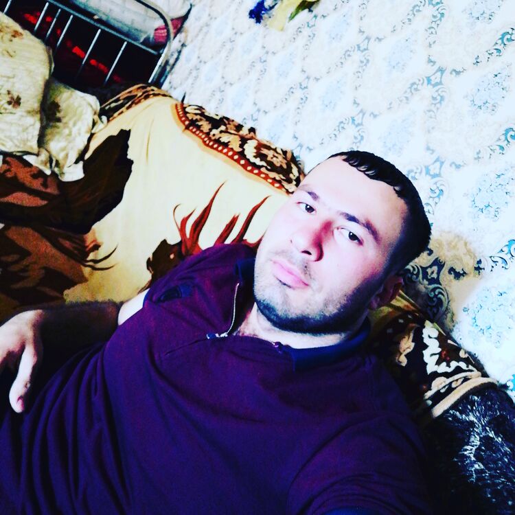  ,    , 28 ,   ,   