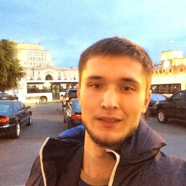 ���� 5334132 ������� ����, 36 ���, ���� ���������� � ������