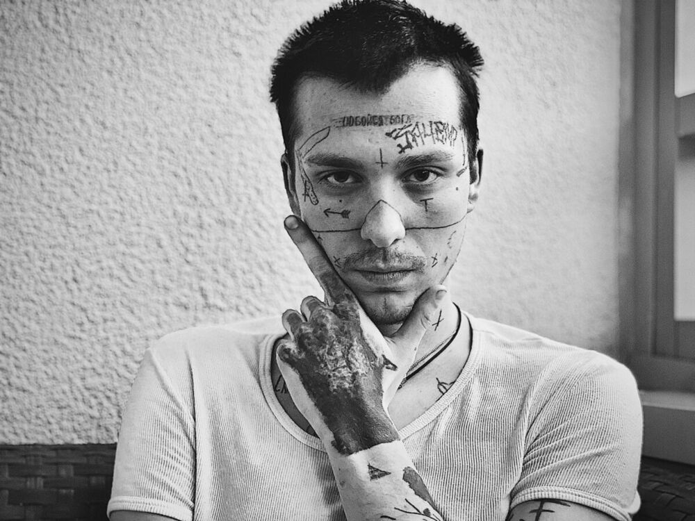 ���� 20204262 ������� ������, 28 ���, ���� ���������� � �����-����������