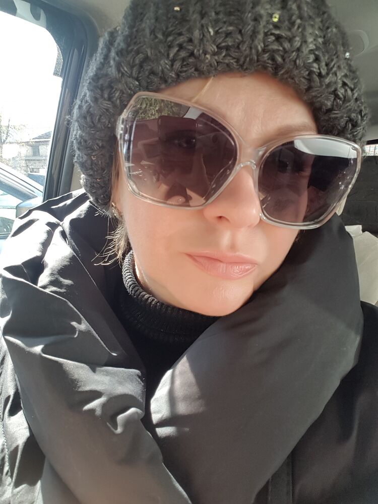  ,   , 55 ,   c 