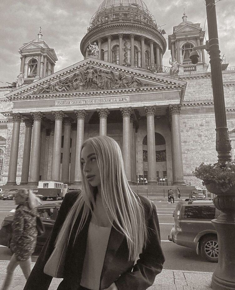 ���������� ������, ���� ������� �����, 25 ���, ������������ ��� ������, ����� � ���������, c�������� ���������