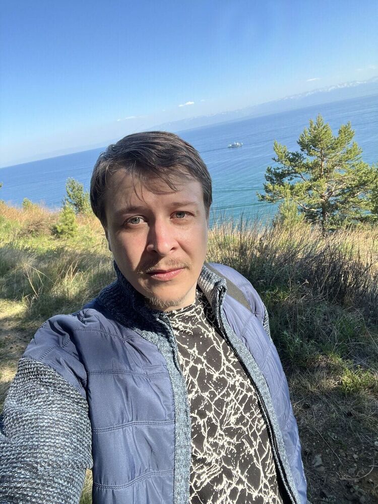  -,   , 34 ,   ,   