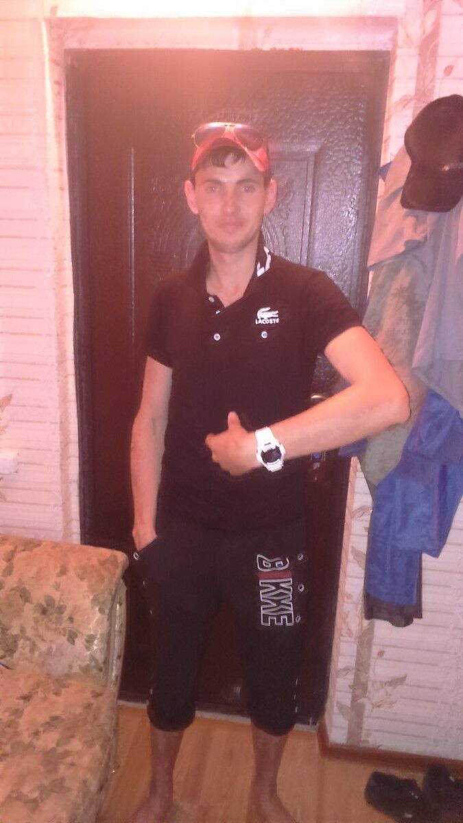 ���������� �����, ���� ������� ���������, 35 ���, ������������ ��� ������, ����� � ���������, c�������� ���������