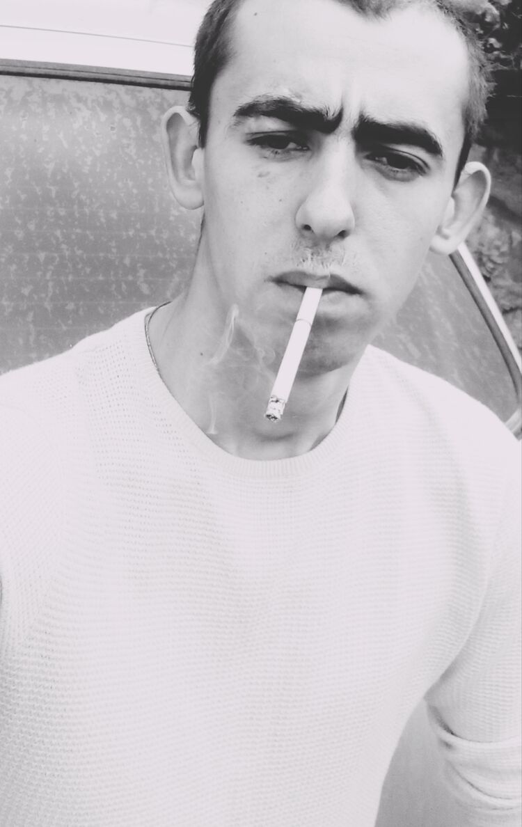 ���������� �������, ���� ������� �����, 26 ���, ������������ ��� ������, ����� � ���������, c�������� ���������