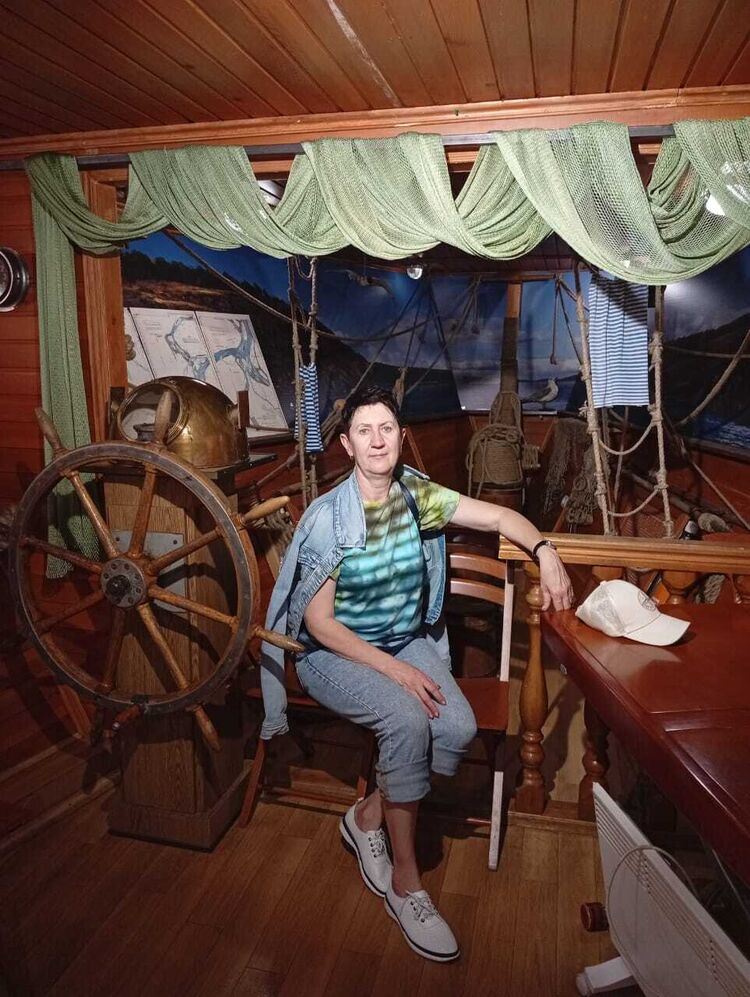 ���� 54237862 ������� �������, 53 ����, ���� ���������� � �����������