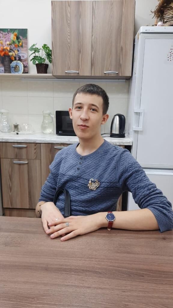 ���� 43428062 ����� ������, 24 ����, ���� ���������� � ����������