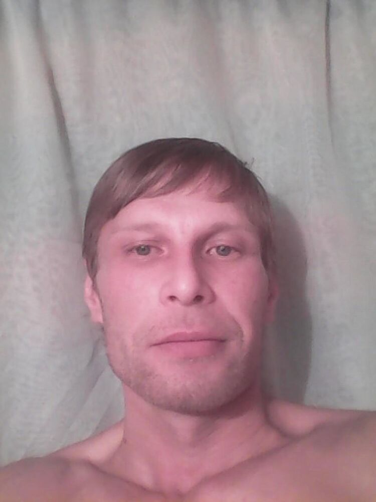  45583972  , 45 ,    