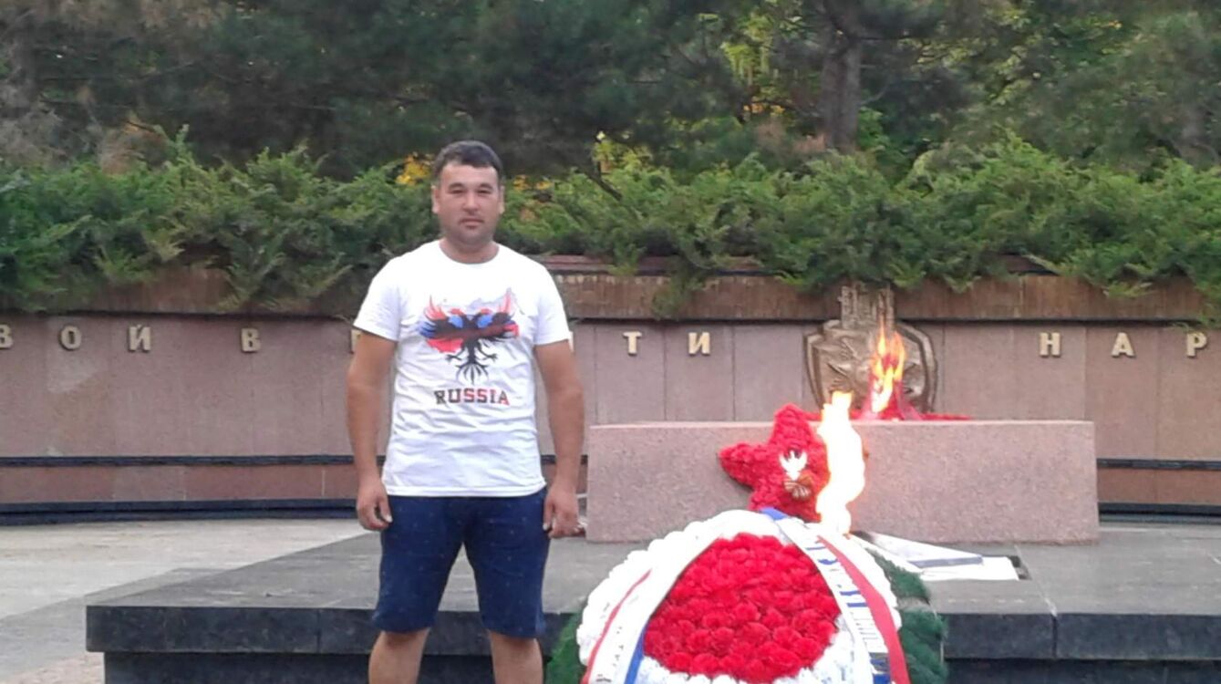 ���� 42281472 ������� Kamoldin, 40 ���, ���� ���������� � �������������