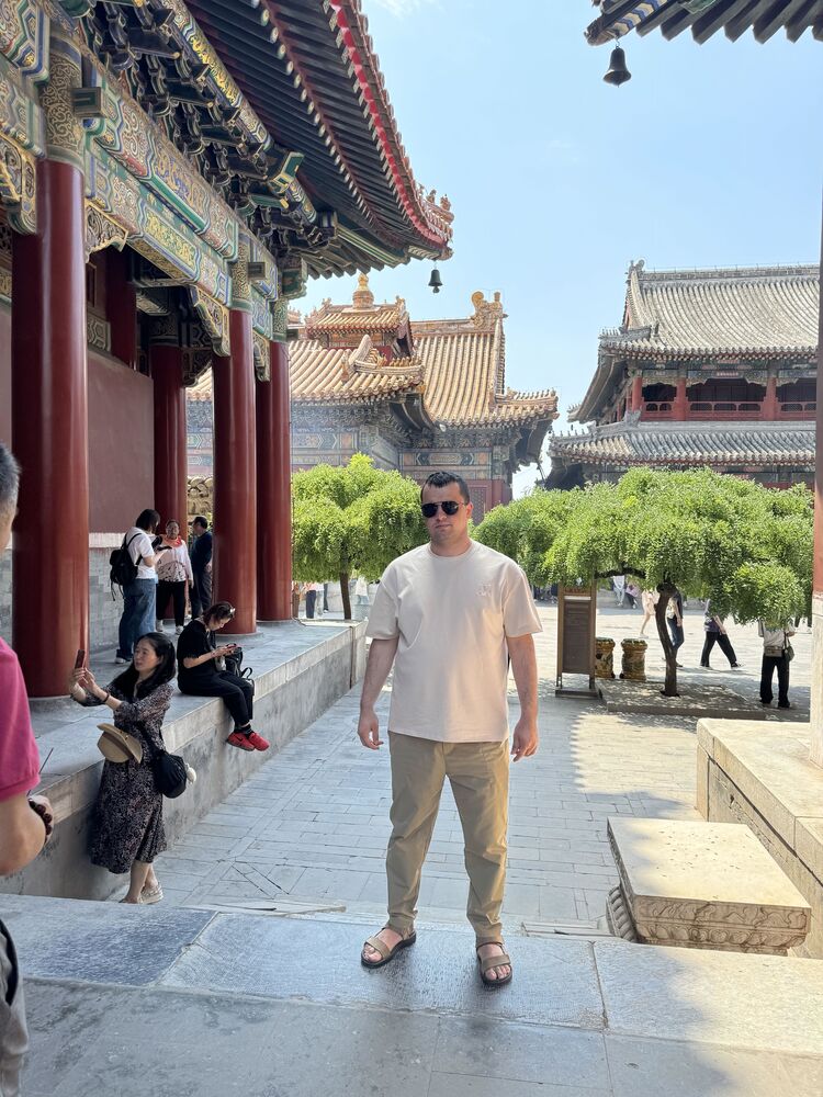 ���� 44954302 ������� �����, 27 ���, ���� ���������� � ������