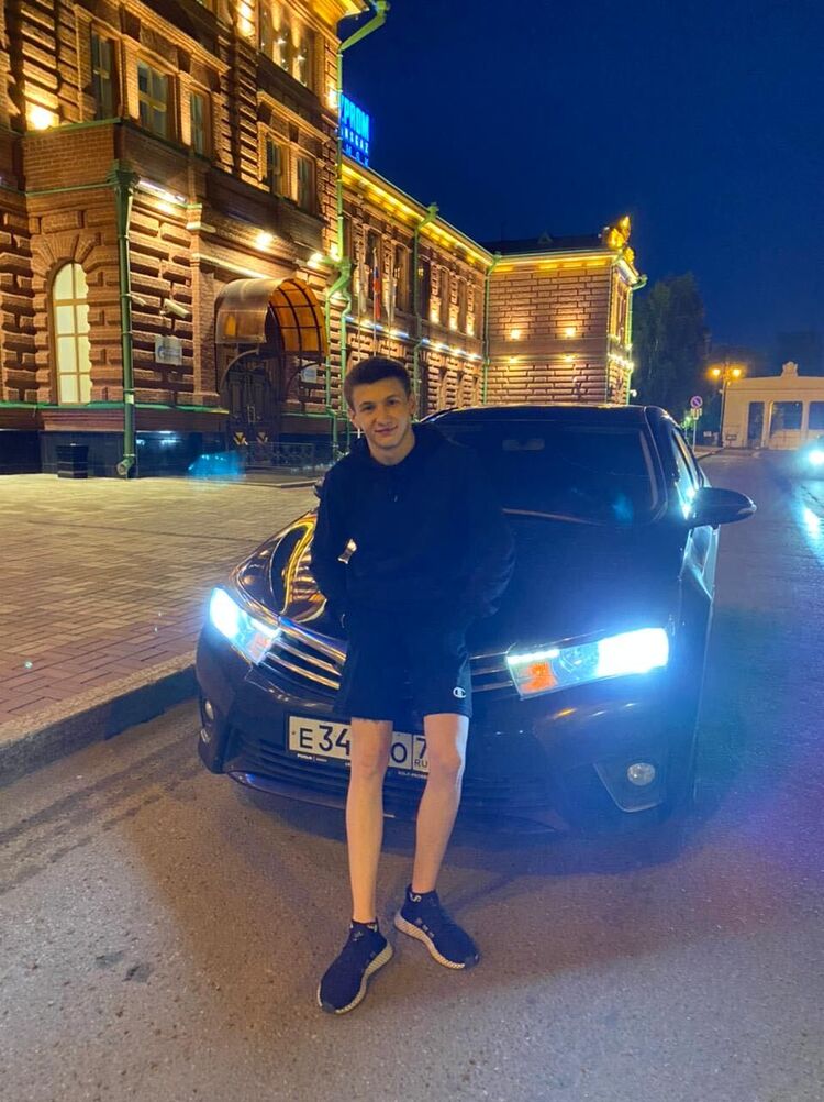 ���� 29390672 ����� ���, 23 ����, ���� ���������� � ������