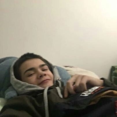 ���� 33482192 ����� Rastafari, 22 ����, ���� ���������� � ������