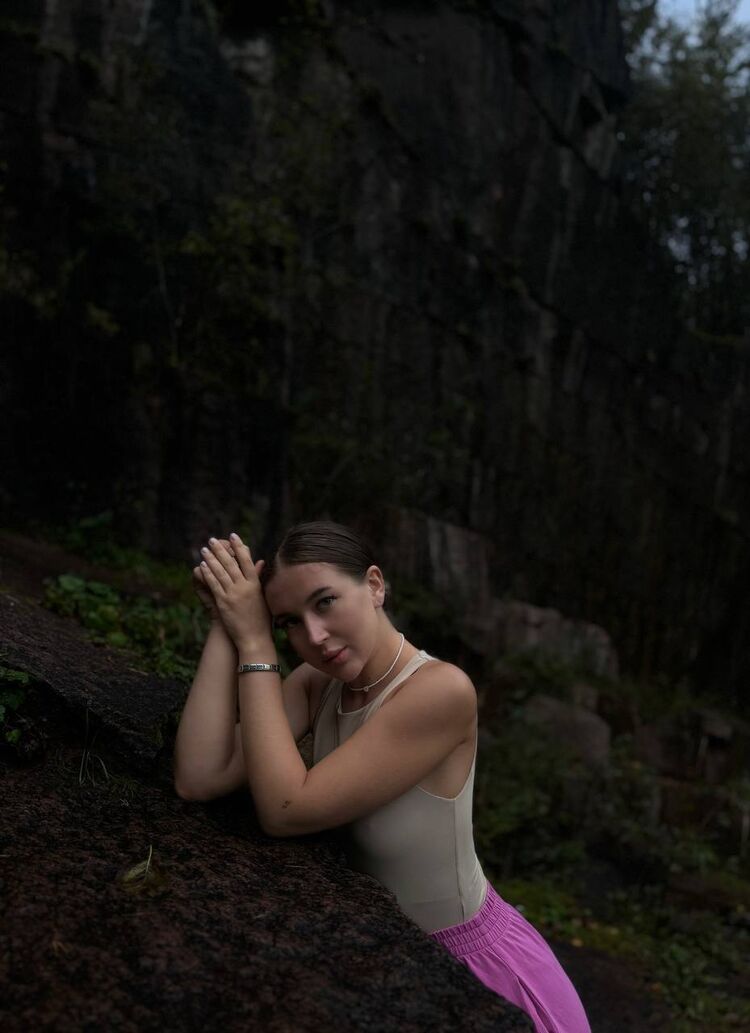 ���� 54686402 ������� ����, 20 ���, ���� ���������� � ����