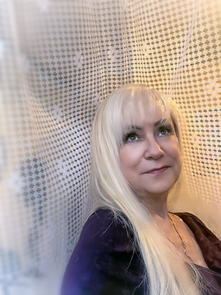 ���� 54098022 ������� ������, 52 ����, ���� ���������� � ������