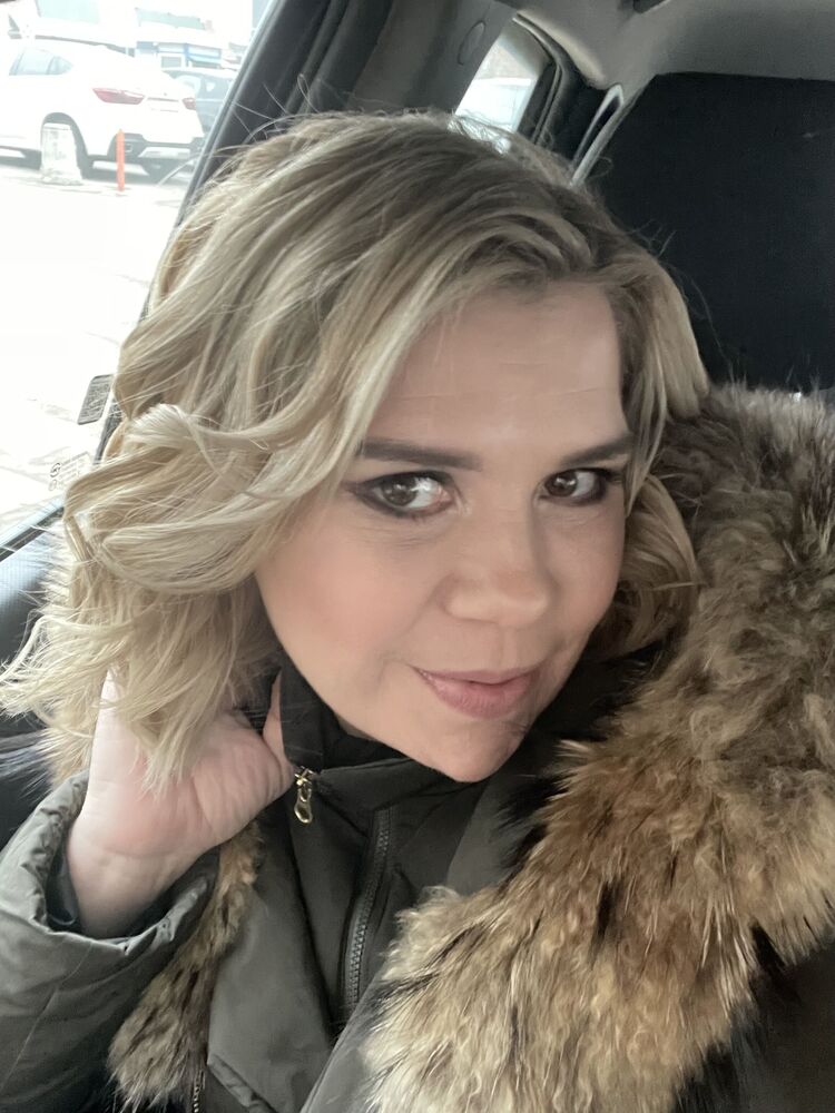 ���������� ��������, ���� ������� Maria, 46 ���, ������������ ��� ������, ����� � ���������, c�������� ���������