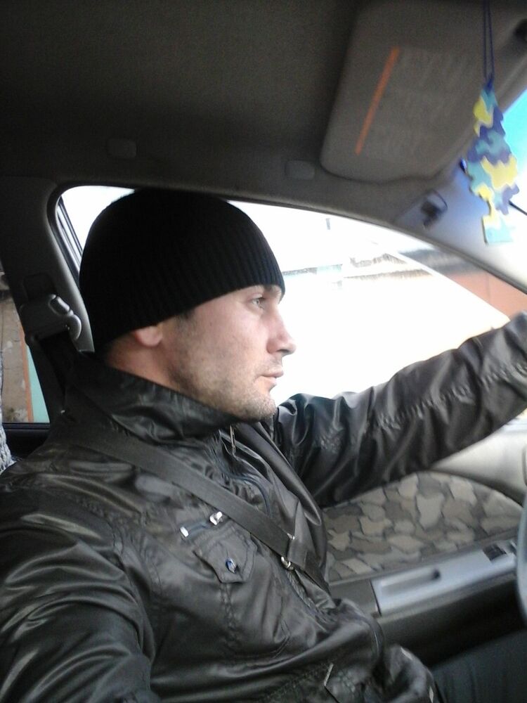 ���������� ���������, ���� ������� ������, 40 ���, ������������ ��� ������, ����� � ���������, c�������� ���������