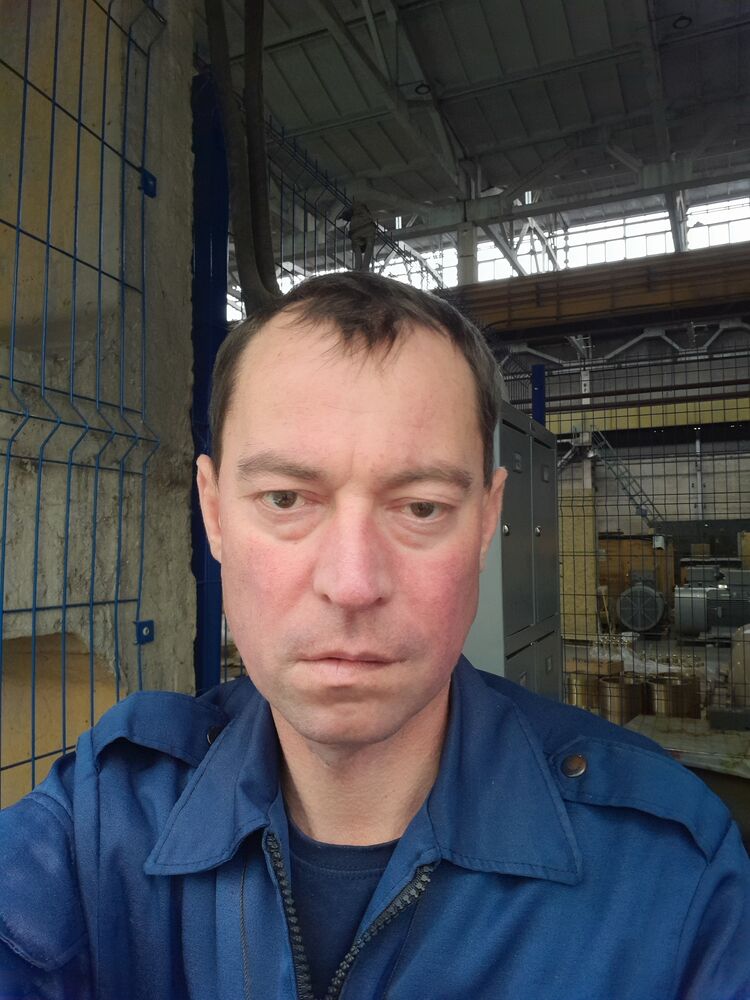 53356242  , 43 ,    