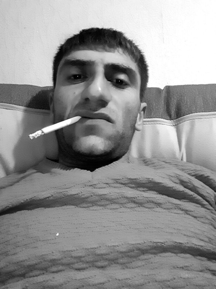 ���������� ������, ���� ������� Nver, 35 ���, ������������ ��� ������, ����� � ���������, c�������� ���������