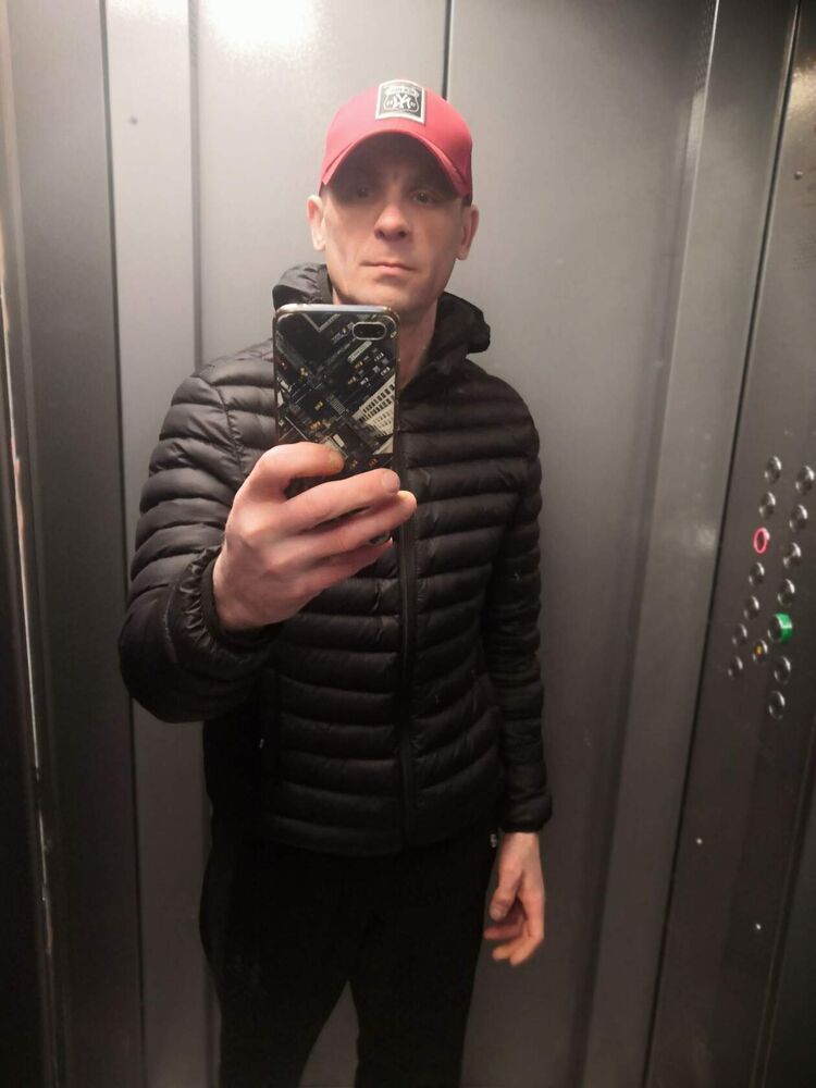 ���������� ������, ���� ������� Slava, 40 ���, ������������ ��� ������, ����� � ���������, c�������� ���������