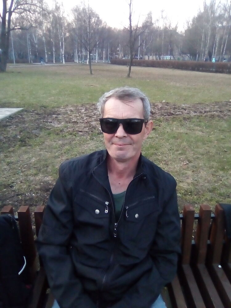  ,   , 59 ,   