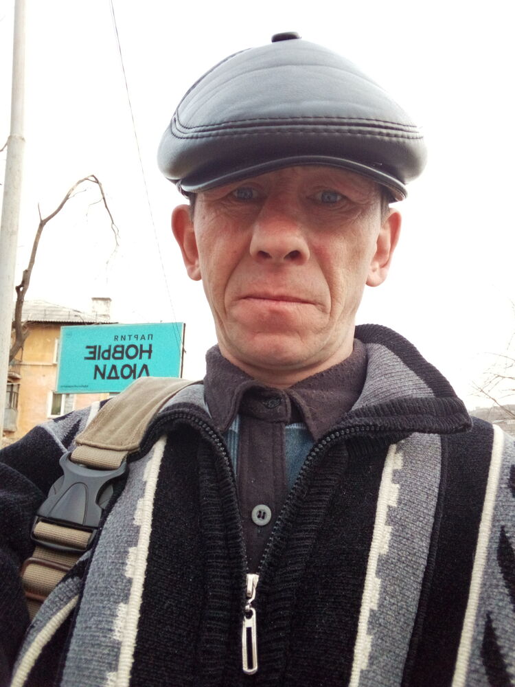 ���������� �����������, ���� ������� ��������, 46 ���, ������������ ��� ������, ����� � ���������