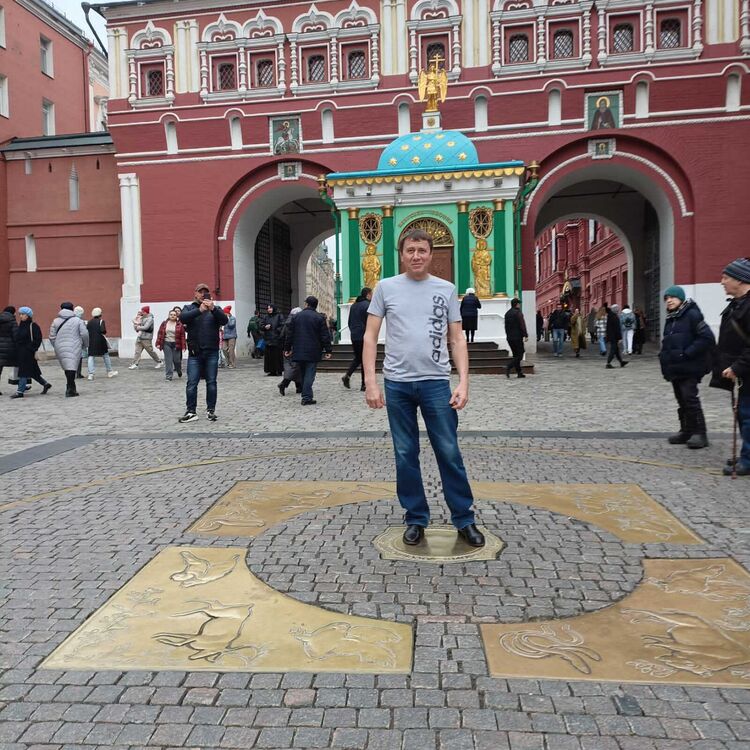 ���� 33597812 ������� ��������, 54 ����, ���� ���������� � ������