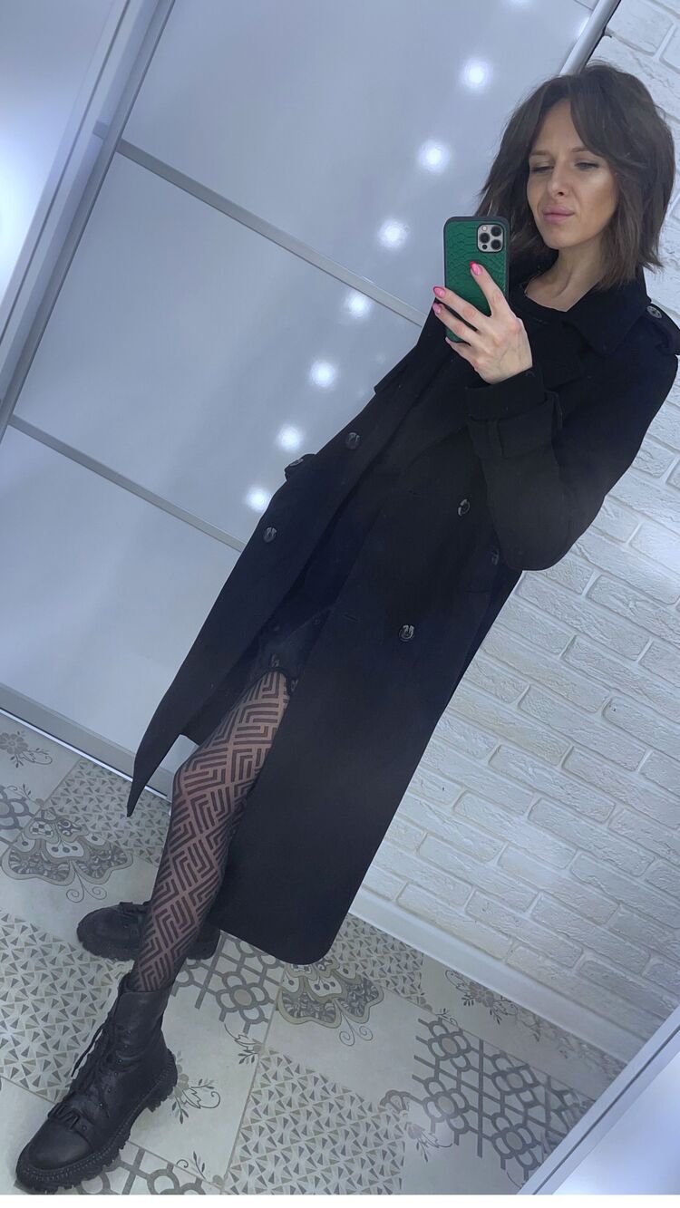  ,   , 34 ,   c 