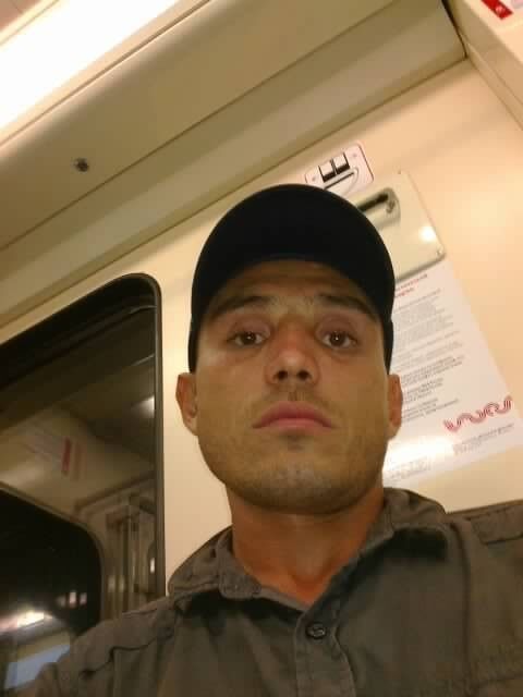 ���� 10306222 ������� ���, 42 ����, ���� ���������� � ������