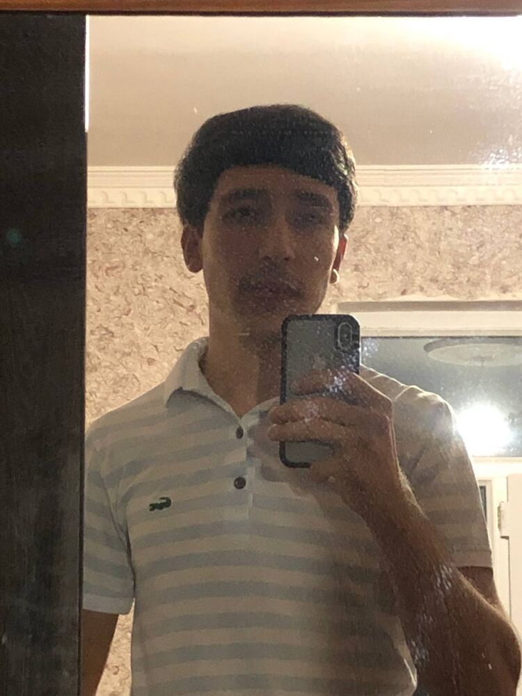 ���������� �������, ���� ������� King_sss, 26 ���, ������������ ��� ������, ����� � ���������