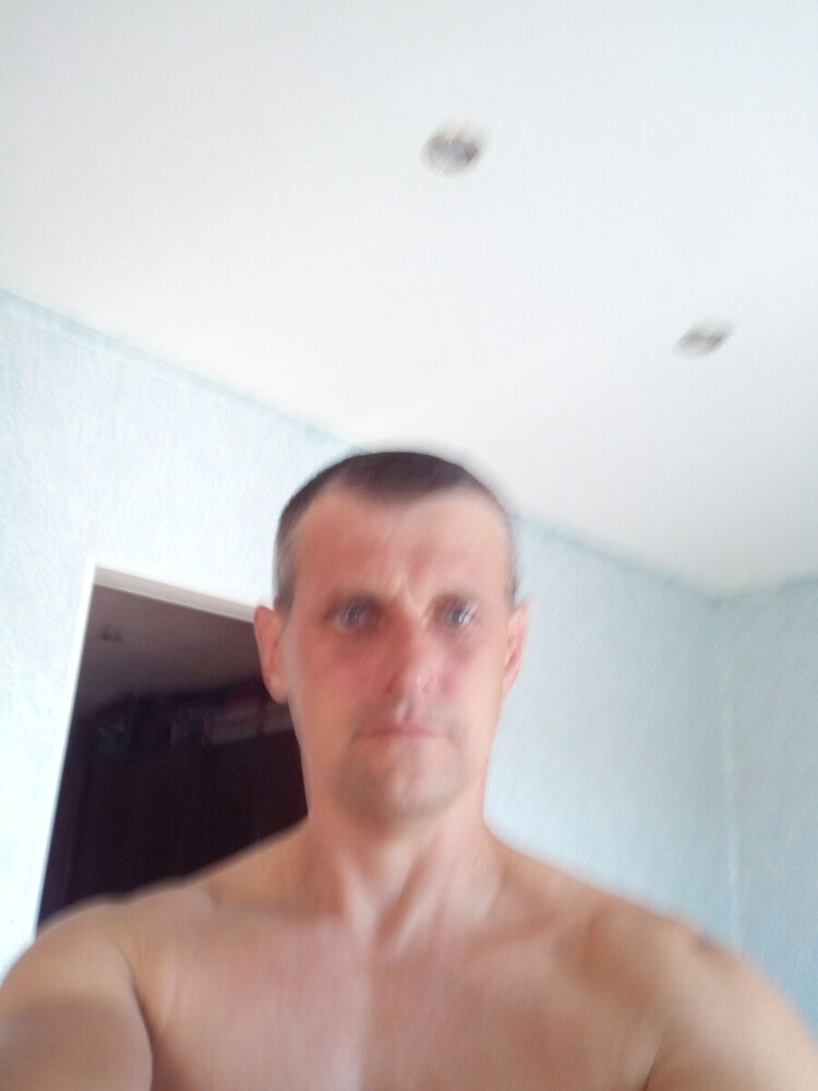  ,   , 44 ,   ,   , 