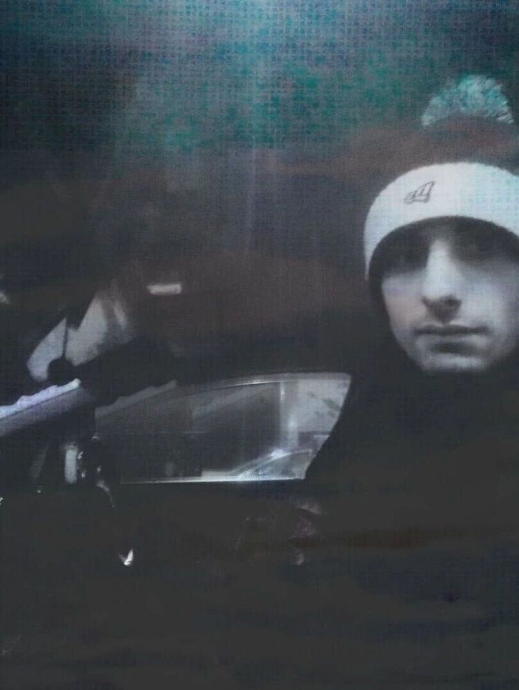  ,   , 26 ,   ,   
