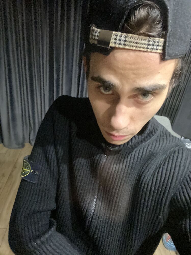 ���� 30480312 ����� �����, 22 ����, ���� ���������� � ������