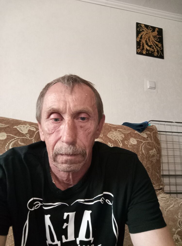  51960822  , 58 ,    