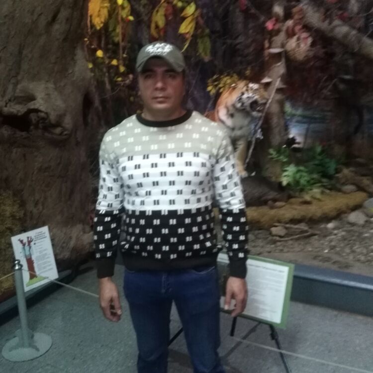 ���� 25827982 ������� ������, 44 ����, ���� ���������� � ����������