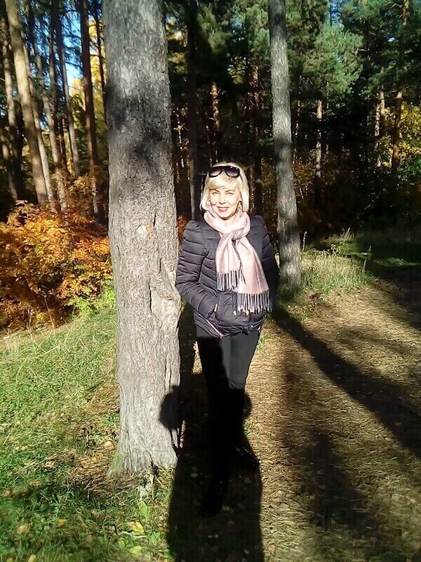 ���� 40165462 ������� �����, 53 ����, ���� ���������� � �������������