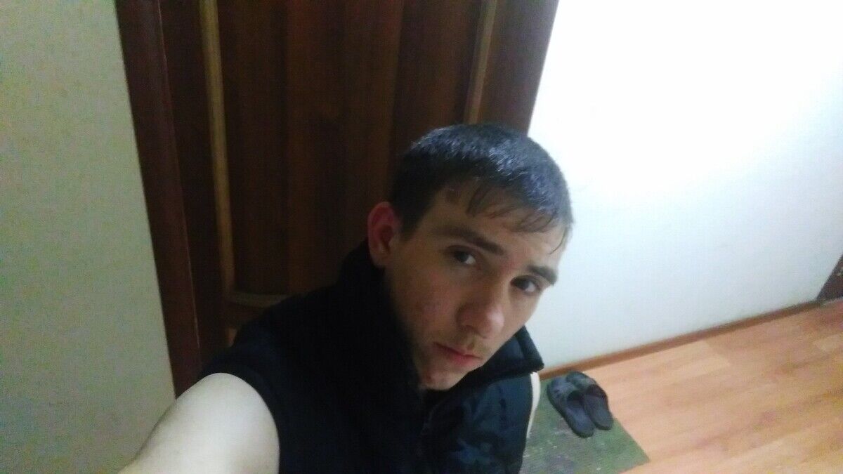 ���������� �����������, ���� ������� ����, 26 ���, ������������ ��� ����� � ���������, c�������� ���������