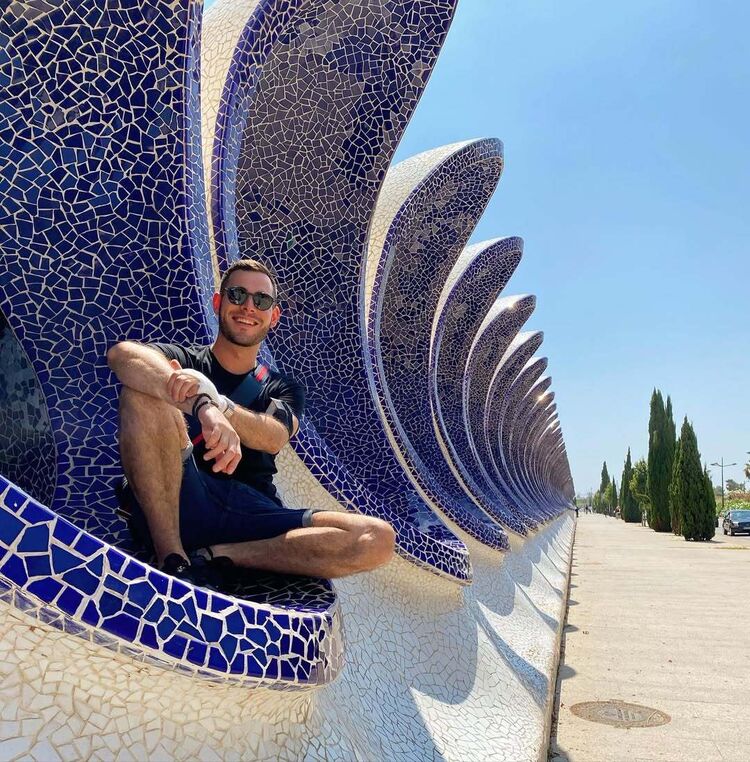 ���������� �������, ���� ������� ����, 33 ����, ������������ ��� ����� � ���������, c�������� ���������