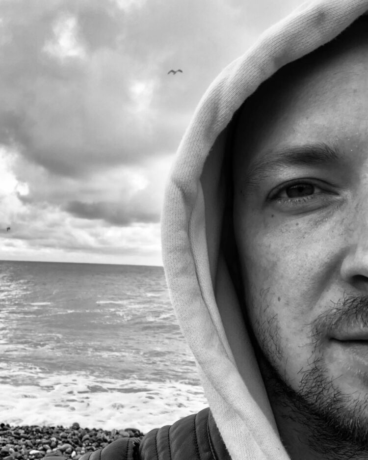 ���������� ������, ���� ������� ����, 40 ���, ������������ ��� ������, ����� � ���������