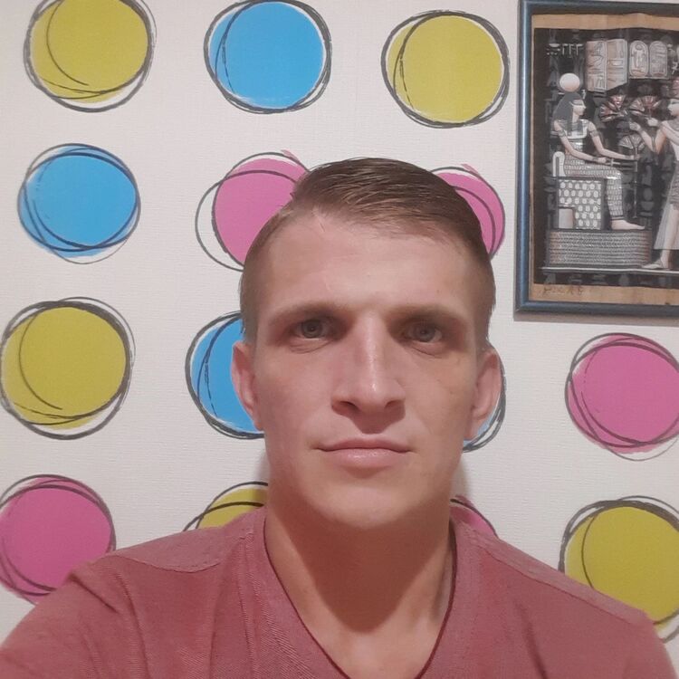 ���������� ������, ���� ������� ��������, 36 ���, ������������ ��� ������, ����� � ���������