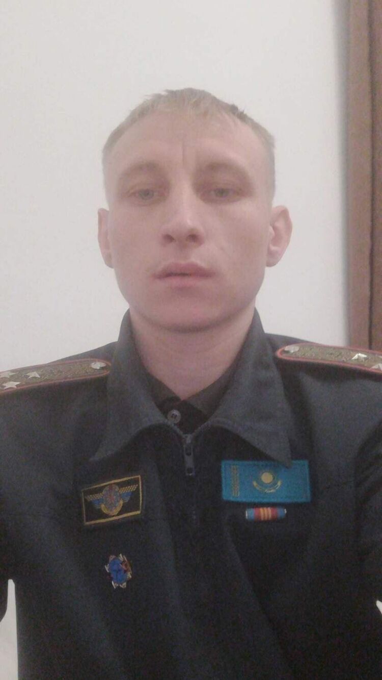  ,   , 28 ,   c 