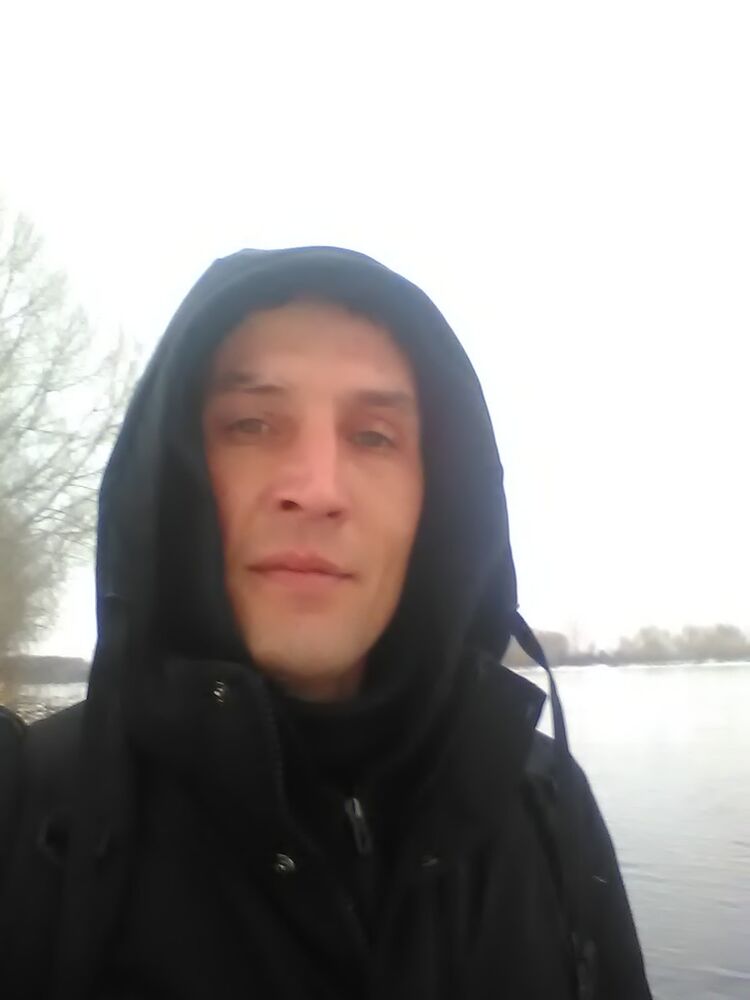 ���� 18949242 ������� �������, 35 ���, ���� ���������� � ����-������������