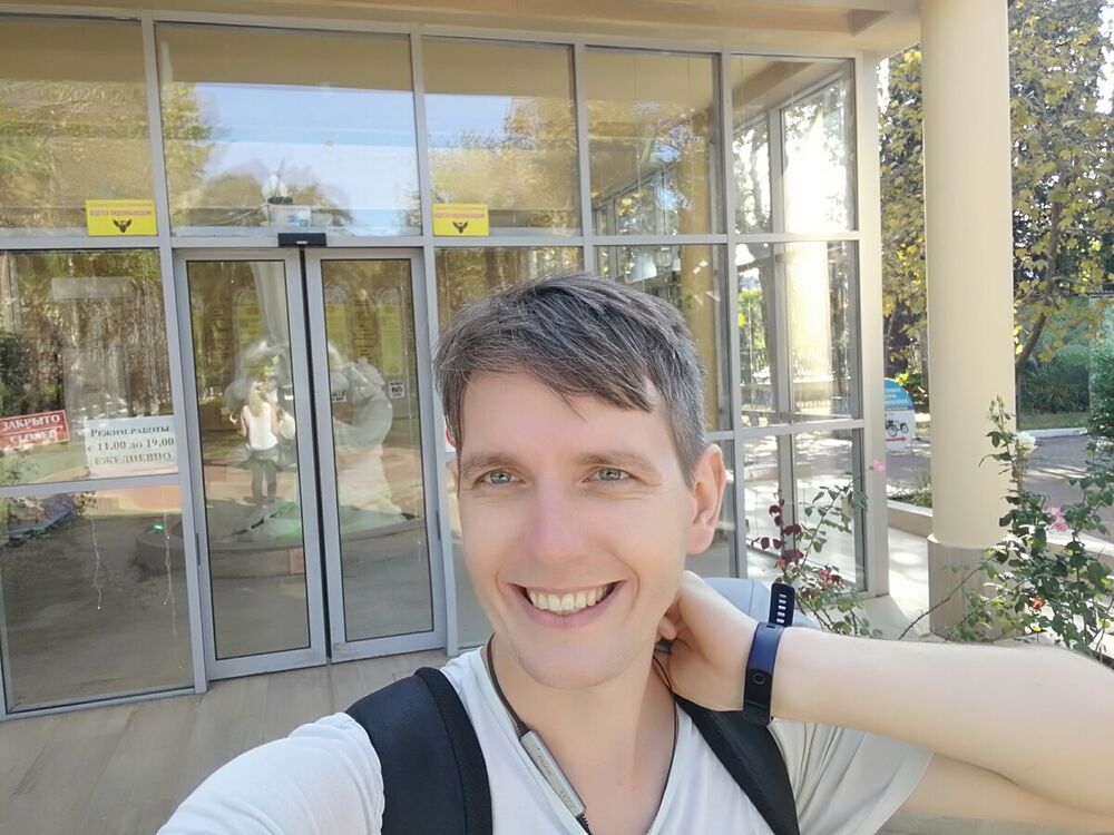 ���� 21901782 ������� ������, 33 ����, ���� ���������� � ����������