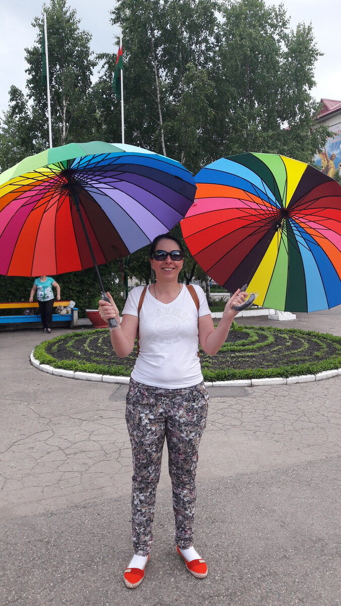 ���� 10889312 ������� ����, 55 ���, ���� ���������� � ����������