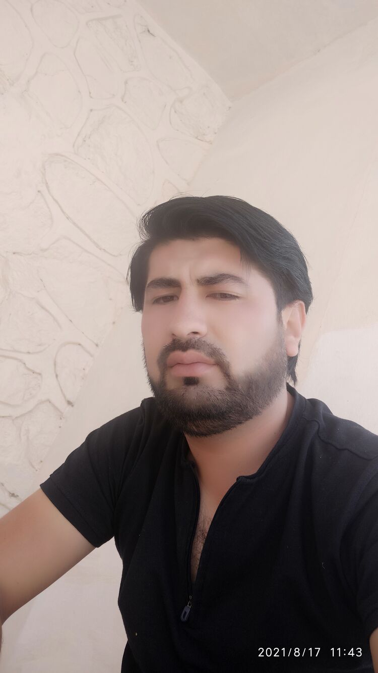 ���� 24390202 ������� ����� ������, 34 ����, ���� ���������� � ������