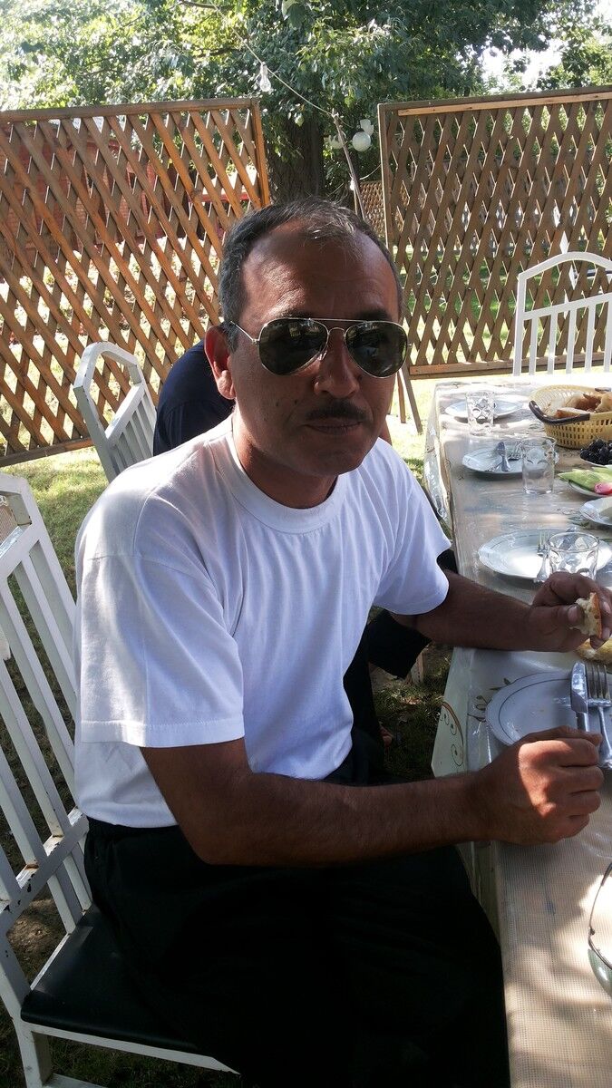  ,   Natik, 54 ,  