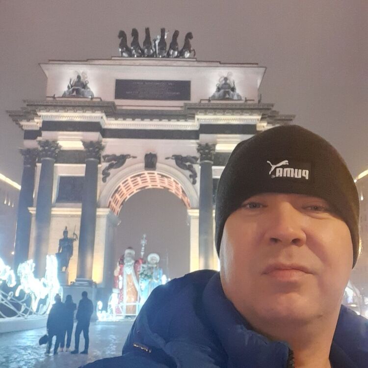 ���������� �������, ���� ������� �����, 45 ���, ������������ ��� ������, ����� � ���������, c�������� ���������