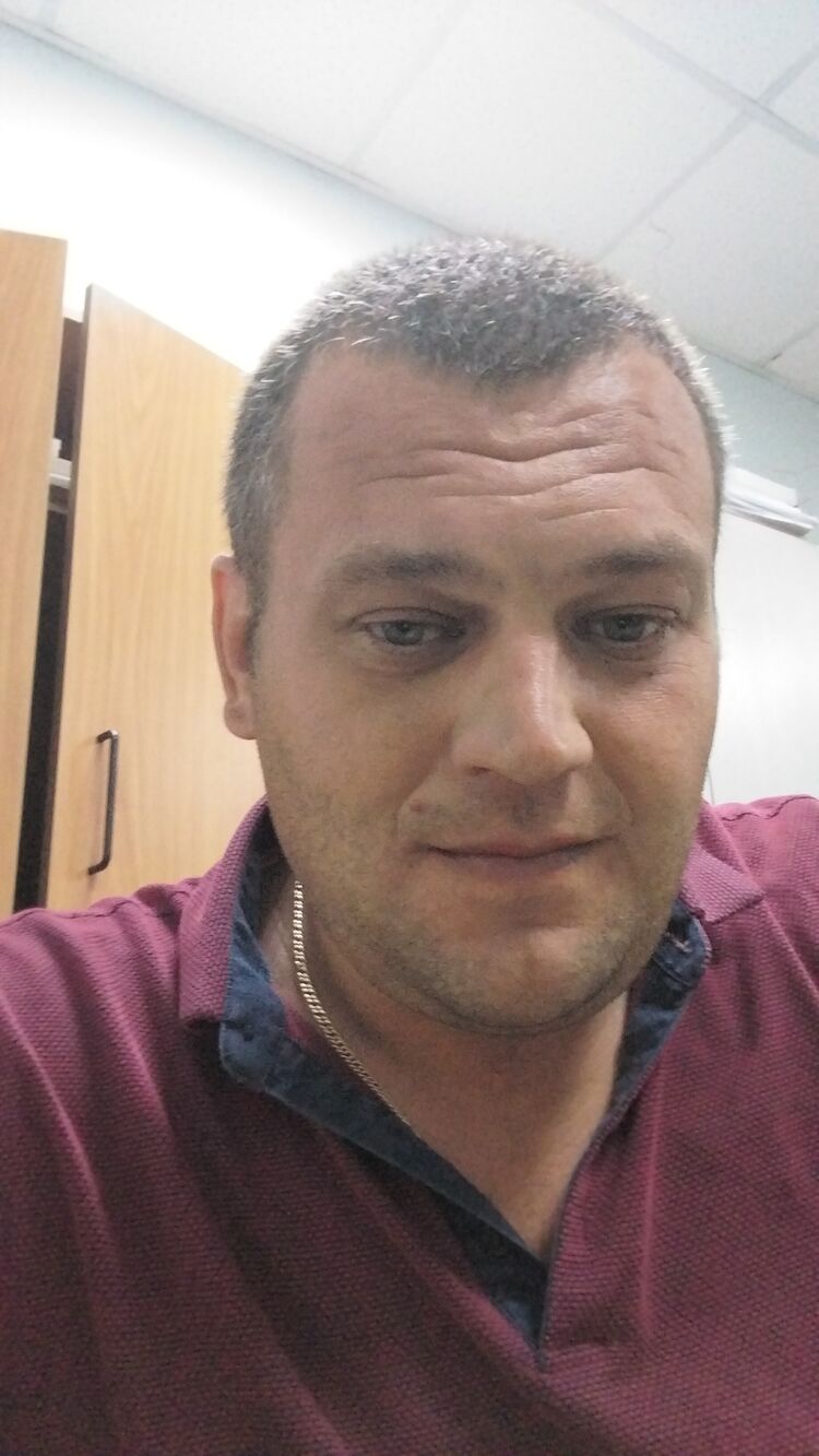 ���� 30943242 ������� ���� �������, 38 ���, ���� ���������� � ����������