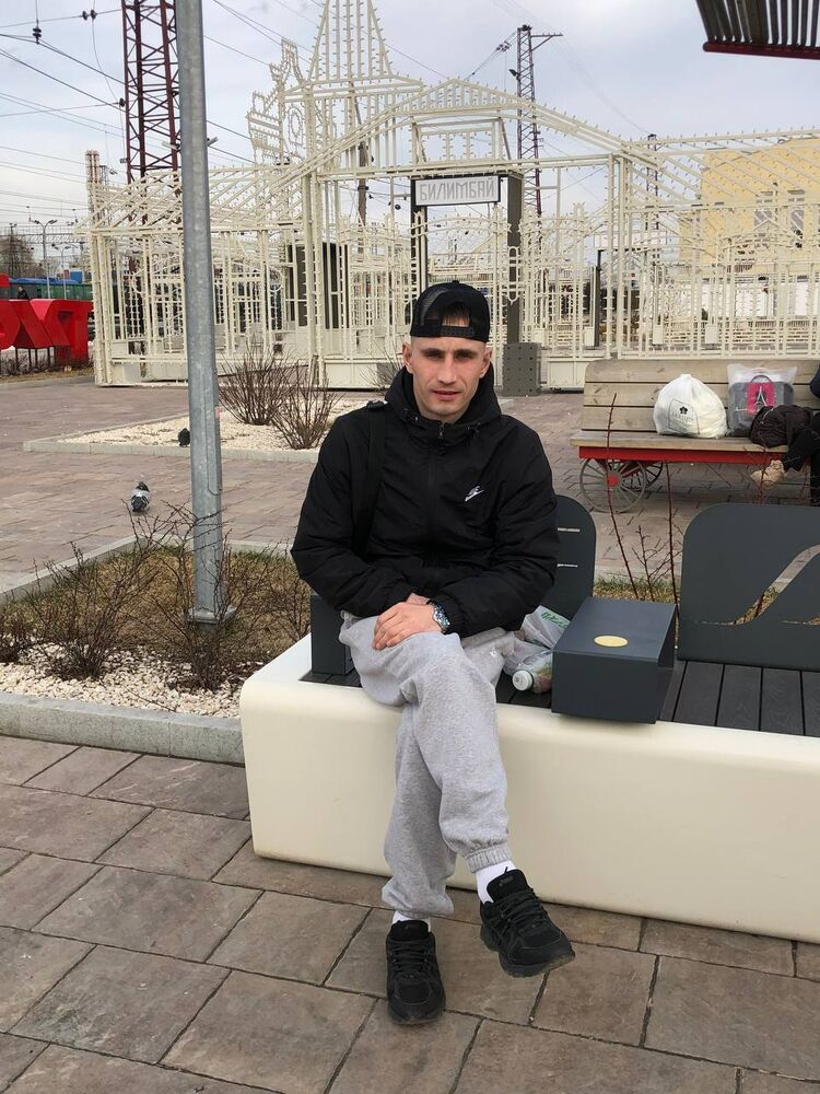  -,   Aleksey, 27 ,   ,   