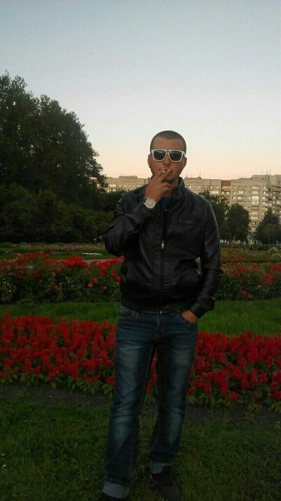  -,   , 33 ,   ,   , c , 