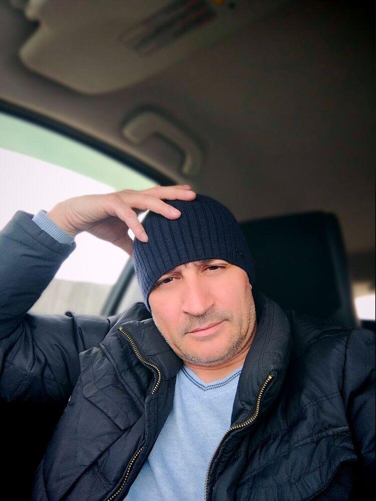 ���� 55263992 ������� ������, 45 ���, ���� ���������� � ��������