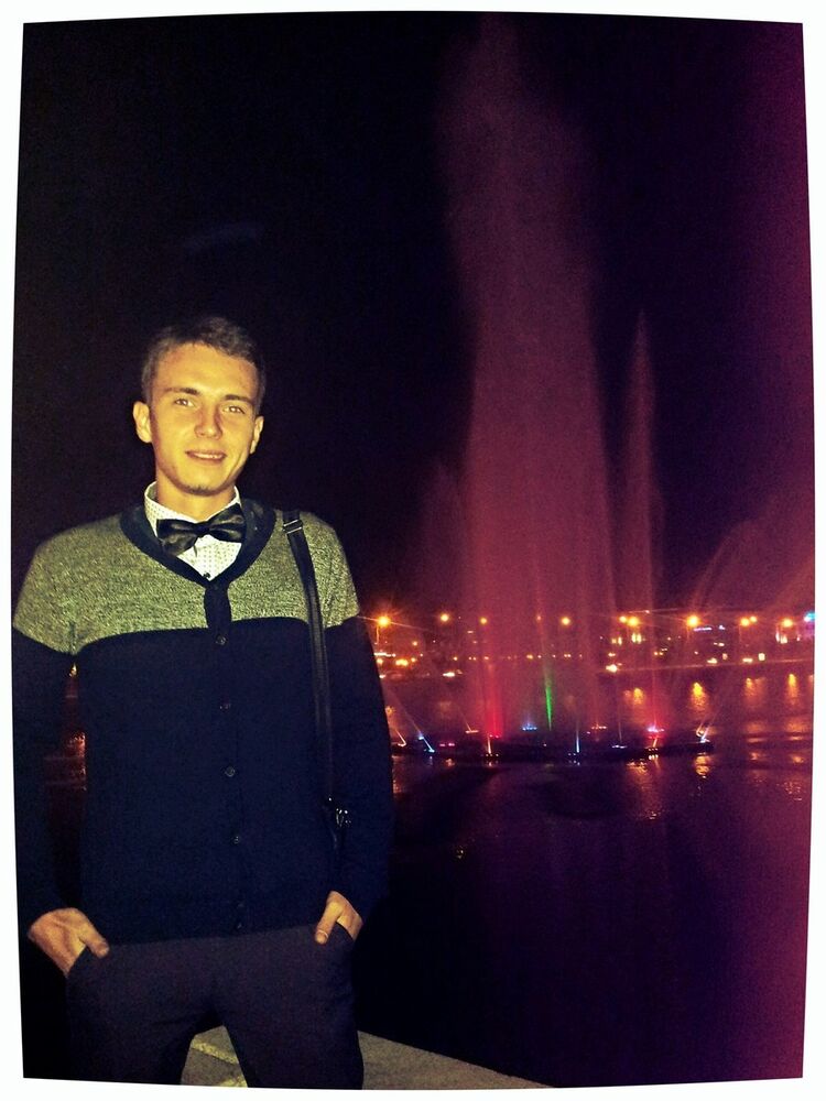 ���������� �������-�����, ���� ������� �������, 32 ����, ������������ ��� ������, ����� � ���������, c�������� ���������